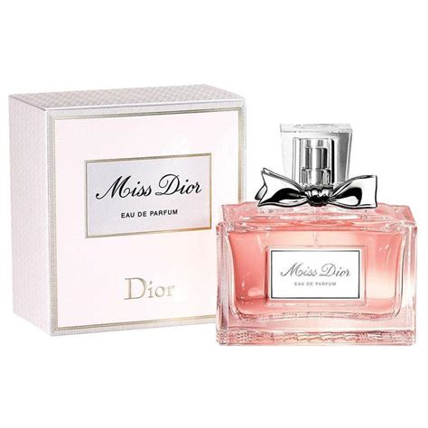 miss dior perfume cheapest|miss dior 50ml best price.